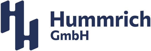 Hummrich GmbH