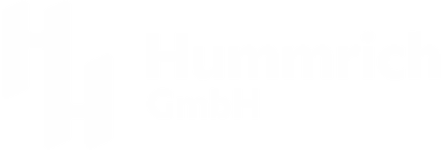 Hummrich GmbH